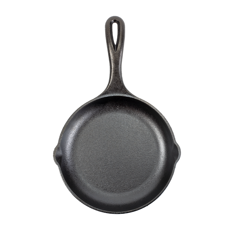 LC8SK_Top-Down_800x800_b394b67c-596f-40bc-bdda-c84cf9323b39.png