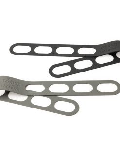 Lid Latch