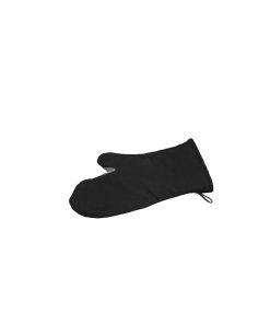 Max Temp Oven Mitt