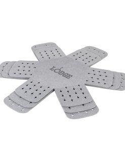 Cookware Protectors