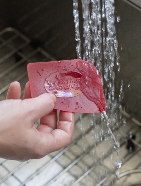 Red-Wash-3.jpg