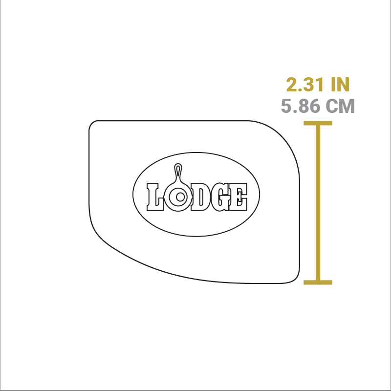 SCRAPERPK_Artboard1_e47db631-85c5-4902-a3b0-013c28f6753c.png