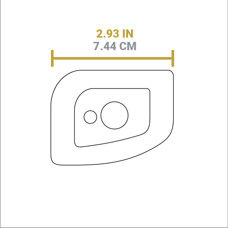 SCRAPERPK_Artboard2_45751a7c-1518-41ea-bcba-1aea8a42e3b0.png