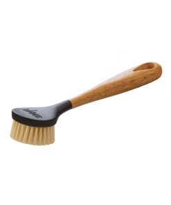 10 Inch Scrub Brush