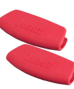 Silicone Bakeware Grips