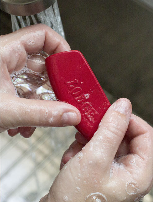Silicone-Grips_Selling-Points_WEB_1Clean.jpg