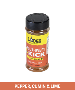 Southwest Kick Sear Blend