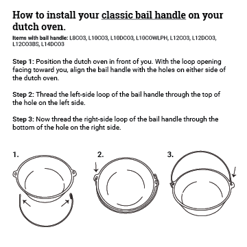 SpiralHandle_800x800_1cb97aca-bae9-4faf-a157-5e17f8b9aa51.png