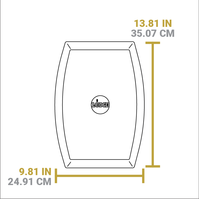 UCPU_Artboard2_b673c433-1ba2-4105-92ca-3fca2d937315.png