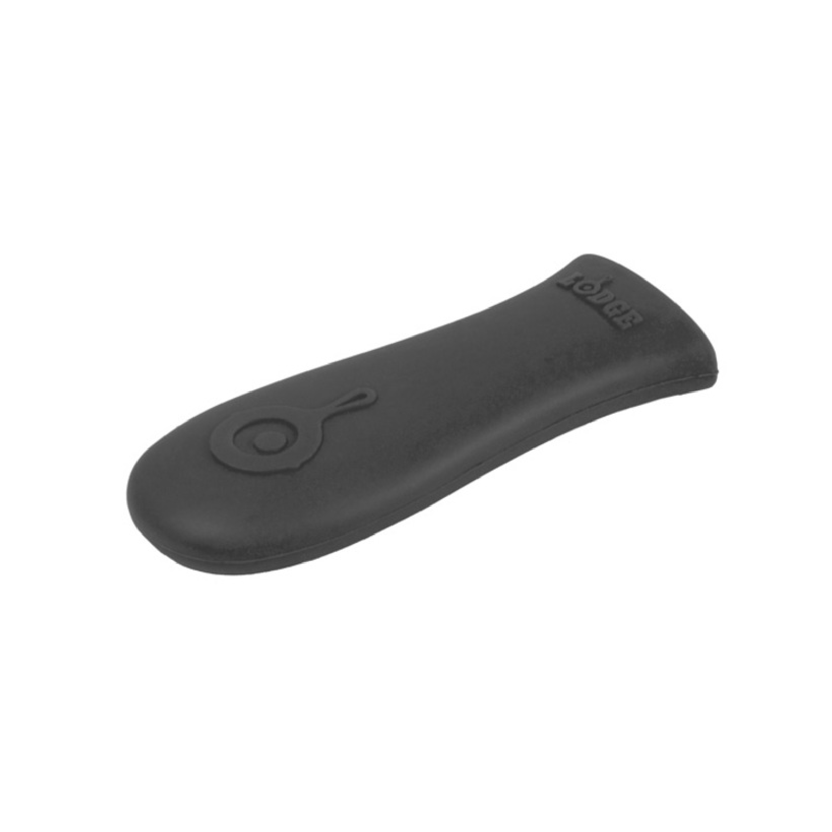 ashh11_l_fb001c66-0e77-4c3c-9125-e5b4caa765a9.png
