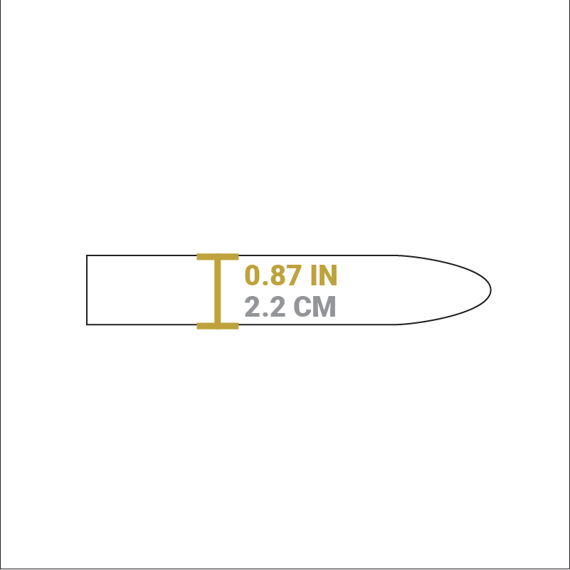 ashhxx_artboard_3_39a2e8d9-c058-4f63-9166-0a620effb40a.png
