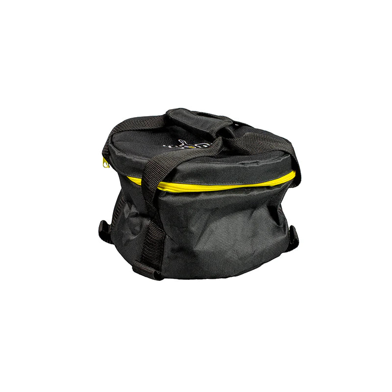 at-8_outdoor_20bags_800x800_4.jpg