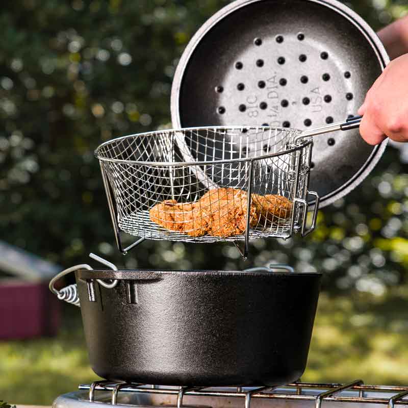fry-basket-3.jpg