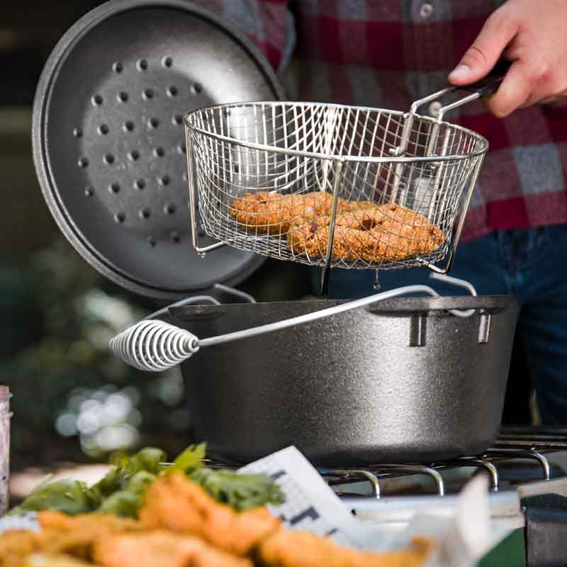 fry-basket.jpg