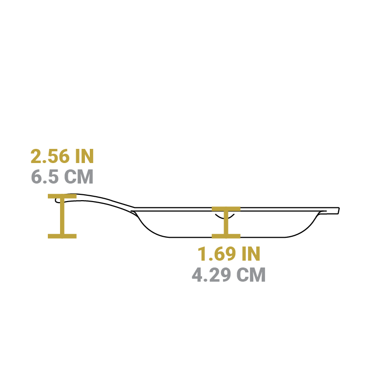 lc10sk_artboard_3.png