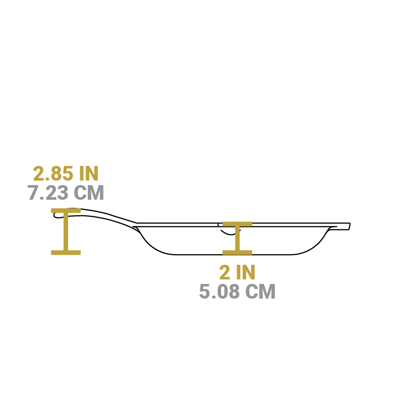 lc12sk_artboard_3.png
