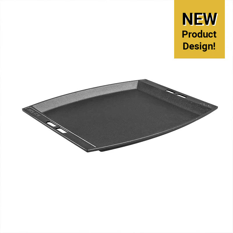 new-product-design_platter-2_flag_working-1.jpg
